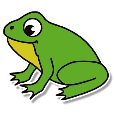 Obrázek 3