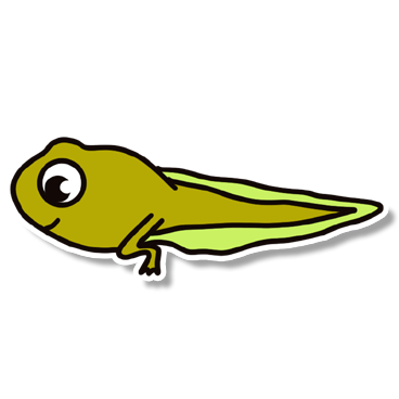 Obrázek 3