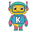 Logo panáček
